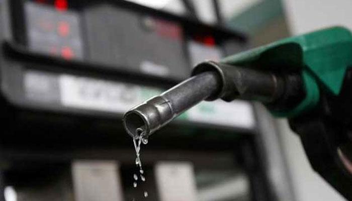 LCCI, NECA caution against petrol price deregulation without competition