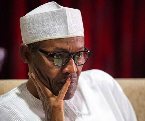 Nigeria recorded $4.54bn balance of payments deficit in Q3