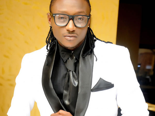 My baby mama loves me but doesn’t like my song –Terry G