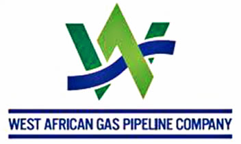 Axxela, WAPCo sign gas pact