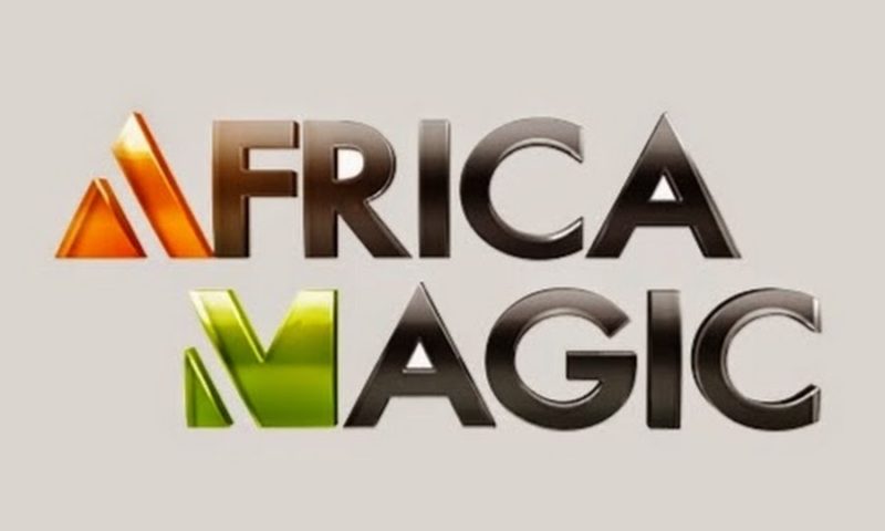 Africa Magic celebrates 15 years