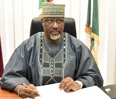 Notore Chemicals records N2bn loss in 2018