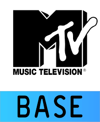 MTV Base stages ‘Back to the 90s’ showpiec