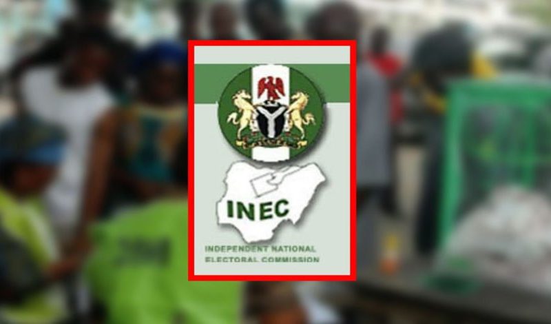 2019: INEC tasks staff on productivity, credible elections