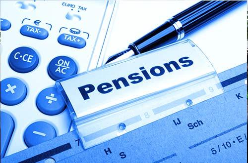 Operators invest N636bn pension funds in banks