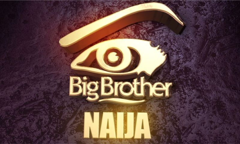 BBNaija to hold fourth edition in Nigeria