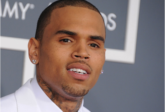 Woman maintains Paris rape claim against Chris Brown —Lawyer