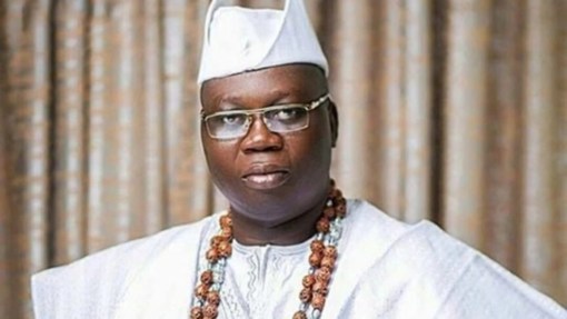 North will Be Resisted in Yoruba land, Says Gani Adams