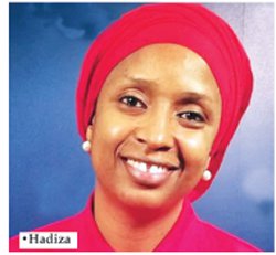 Maritime industry to grow by 5% this year