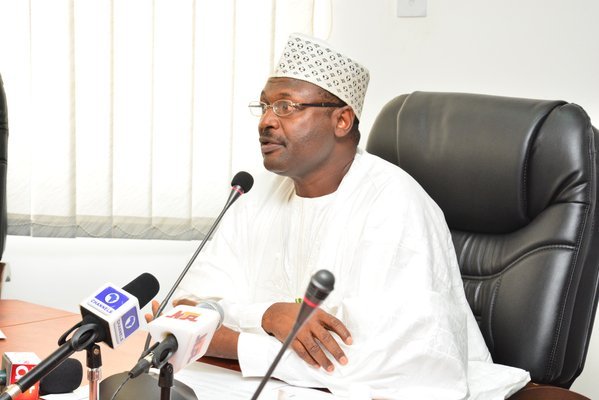 2019 elections: Political parties drag INEC to court over guidelines