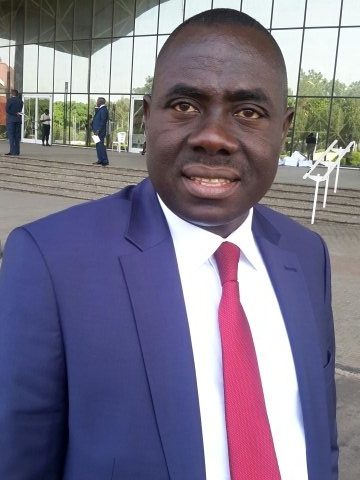 FG extends window for 50% reduction in business registration