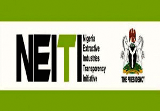 NEITI: Nigeria to Earn More Oil Revenue in 2020 than Estimated