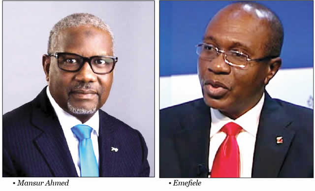 Imported raw materials gulp N837bn in 11 months