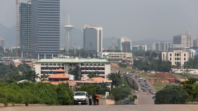 2019: NBS to release 179 reports on economy