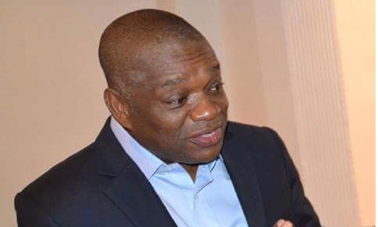 2019 elections: Ohanaeze’s endorsement of Atiku is not acceptable —Kalu