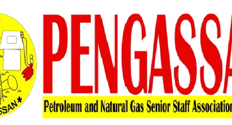 AITEO, SEPLAT, others, rebuked by PENGASSAN