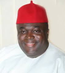 FG spends N2.7tn on infrastructure in three years
