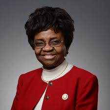 NAFDAC confiscates N60m fake cosmetics from Lagos warehouse
