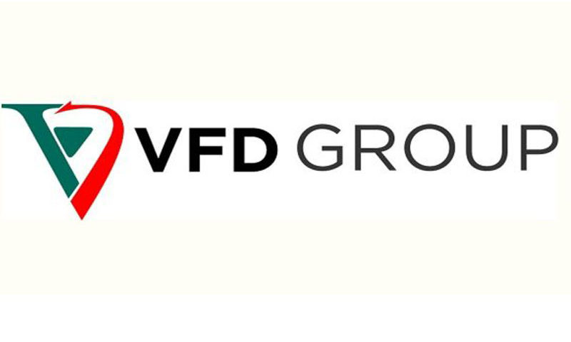 VFD Group sells stake in NEM Insurance
