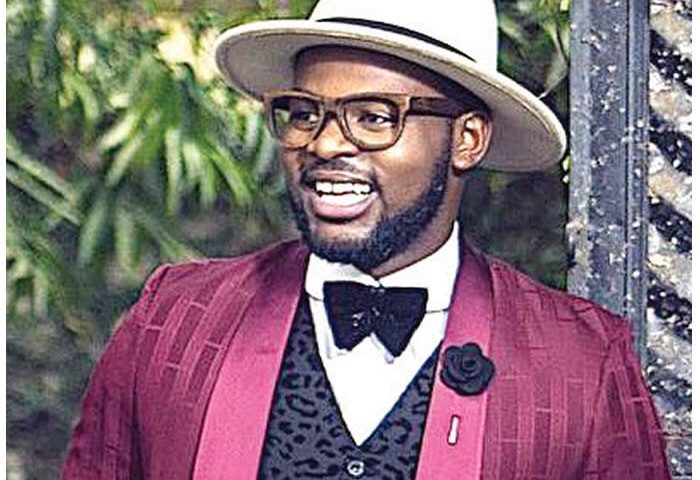 I’m bothered Falz doesn’t go to church –Mother