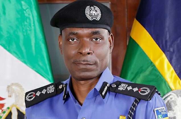 Policeman, 42 others killed in fresh Kajuru, Sokoto attacks