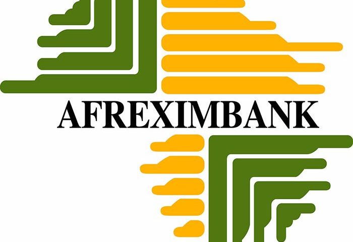 Afreximbank’s FEDA to lift FDI