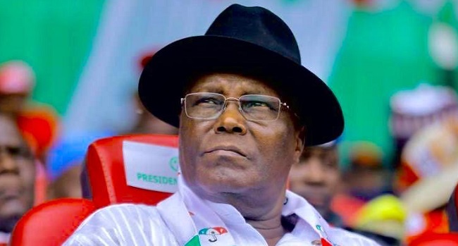 SDP state chairmen declare support for Atiku, as South-East youths go for Buhari