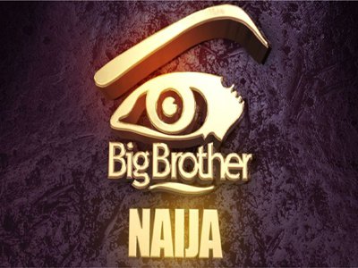 BBNaija concludes online audition