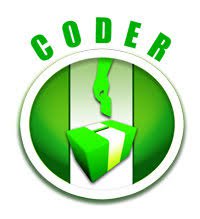 CODER deploys 380 election field observers