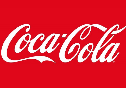 Coca-Cola forecasts full-year profit below expectations