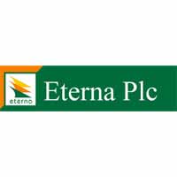 Eterna targets 200 petrol stations, oil asset acquisition