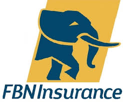 FBN General Insurance records N615.6m profit