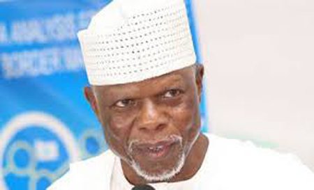 Customs January revenue is N117.7b