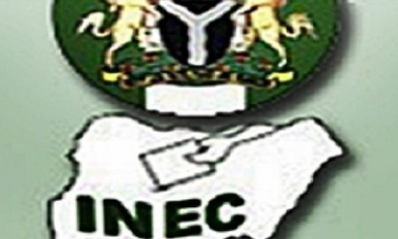 2019: INEC engages anti-graft agencies to track campaign finance