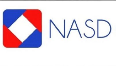 NASD OTC market cap rises by N14.09bn