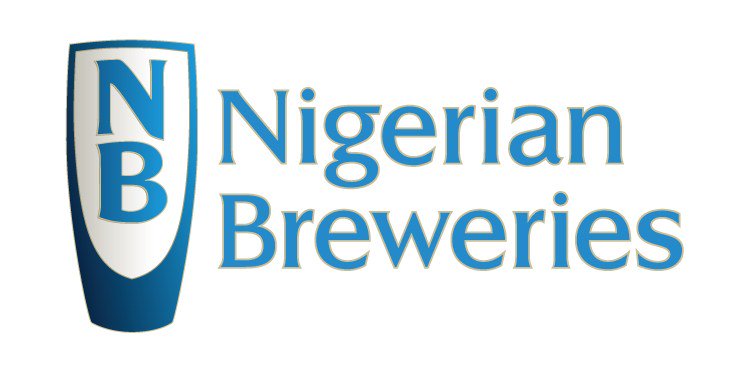 Nigerian Breweries to close N15bn commercial paper issuance