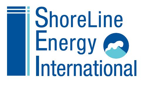 Shoreline Group and Heritage Oil swimming in political waters?