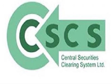 CSCS gets ISO/IEC 27001:2013 re-certification