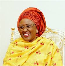 Aisha Buhari, NDE empower 1,250 women in FCT