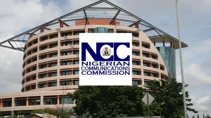 NCC tackles Google over free Wi-Fi