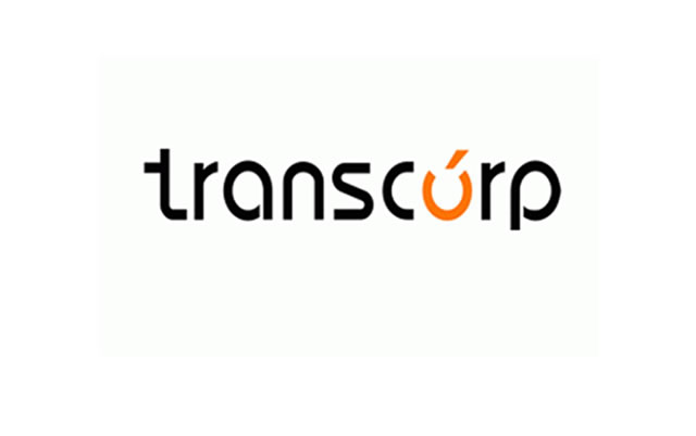 Transcorp grows pre-tax profit to N22.4bn