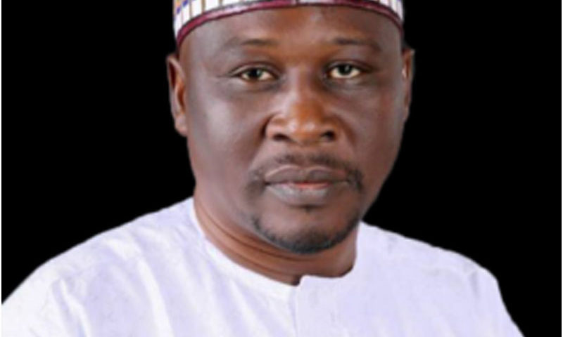 I will be the first to implement N30, 000 minimum wage, Adamawa gov-elect promises