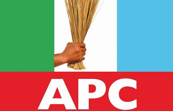 APC Reps North Central caucus demands Speaker’s seat