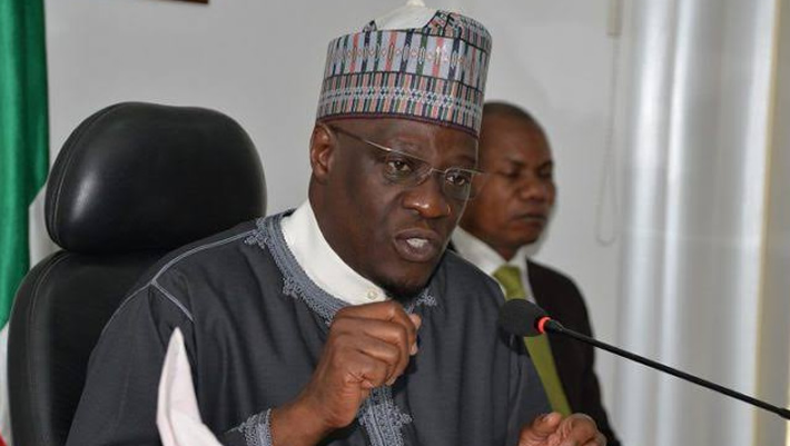 Kwara owes N30.2bn debt, says Finance Commissioner