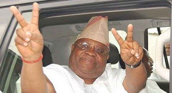 PDP hails verdict, says it’s triumph of people’s will