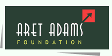 Aret Adams Foundation shops for sponsors for new professorial chair