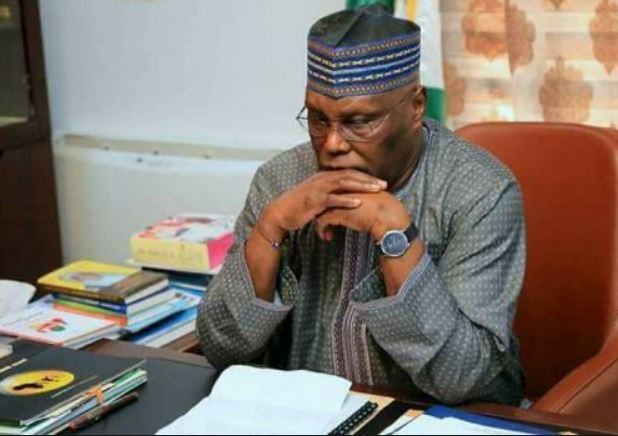 Atiku, PDP hallucinating over 1.6m votes claim, says Obaseki