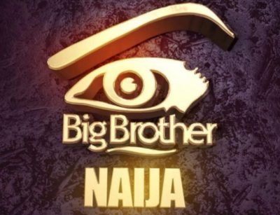 Big Brother Naija season four premieres on June 30