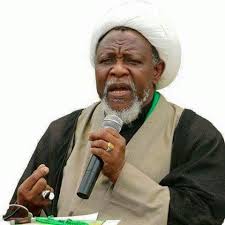 Court adjourns indefinitely trial of El-Zakzaky, wife