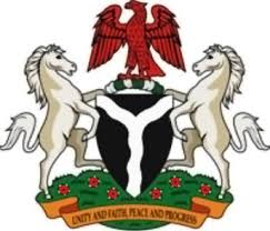 Fed Govt, states, local govts share N619.857b
